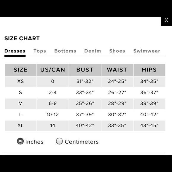 NEAR OR BAR CHARTREUSE SHIFT DRESS  (2 available) - Picture 5 of 5